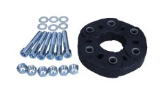 MAXGEAR 49-1331 — Крестовина карданного вала