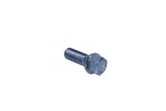 MAXGEAR 49-1347 — Колёсный болт