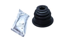 MAXGEAR 49-1381 — Set burduf planetară