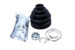 MAXGEAR 49-1407 — Set burduf planetară