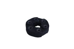 MAXGEAR 49-1905 — Крестовина карданного вала
