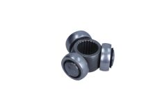 MAXGEAR 49-1913 — Трипод приводного вала