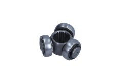 MAXGEAR 49-1915 — Трипод приводного вала