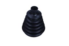 MAXGEAR 49-1925 — Пыльник ШРУСа