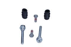 MAXGEAR 49-1963 — Set bucșe de ghidare etrier