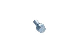 MAXGEAR 49-1998 — Колёсный болт