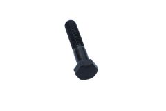 MAXGEAR 49-2003 — Șurub fulie