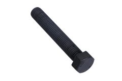 MAXGEAR 49-2004 — Болт шкива