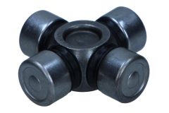 MAXGEAR 49-2006 — Articulație ax pitman