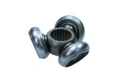 MAXGEAR 49-2008 — Tripodă planetară