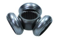 MAXGEAR 49-2009 — Трипод приводного вала