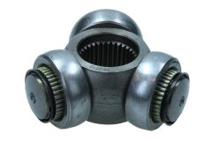 MAXGEAR 49-2010 — Tripodă planetară