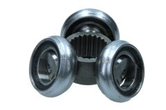MAXGEAR 49-2017 — Трипод приводного вала