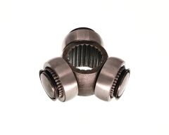 MAXGEAR 49-2022 — Tripodă planetară