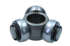 MAXGEAR 49-2025 — Tripodă planetară
