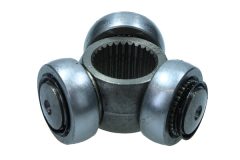 MAXGEAR 49-2026 — Трипод приводного вала