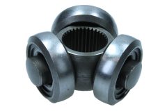 MAXGEAR 49-2027 — Трипод приводного вала