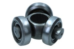 MAXGEAR 49-2028 — Трипод приводного вала