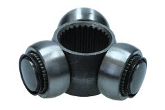 MAXGEAR 49-2030 — Tripodă planetară