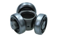MAXGEAR 49-2031 — Трипод приводного вала