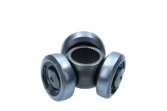 MAXGEAR 49-2032 — Трипод приводного вала
