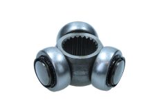 MAXGEAR 49-2033 — Трипод приводного вала