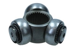 MAXGEAR 49-2035 — Tripodă planetară