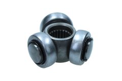 MAXGEAR 49-2037 — Трипод приводного вала