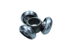 MAXGEAR 49-2039 — Tripodă planetară