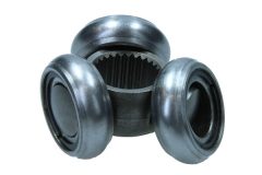 MAXGEAR 49-2042 — Трипод приводного вала