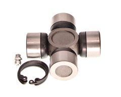 MAXGEAR 49-2045 — Cruce cardanică
