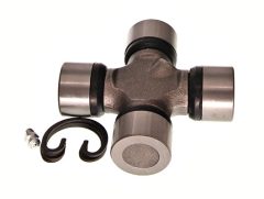 MAXGEAR 49-2046 — Крестовина карданного вала