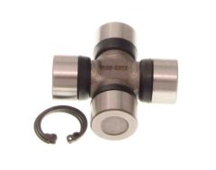 MAXGEAR 49-2047 — Крестовина карданного вала