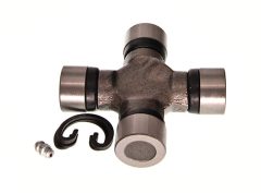 MAXGEAR 49-2050 — Крестовина карданного вала