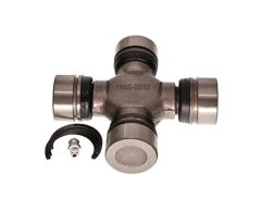 MAXGEAR 49-2051 — Крестовина карданного вала