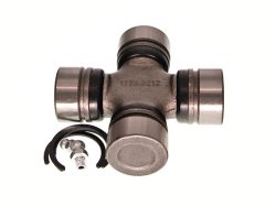 MAXGEAR 49-2052 — Cruce cardanică