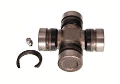 MAXGEAR 49-2053 — Cruce cardanică