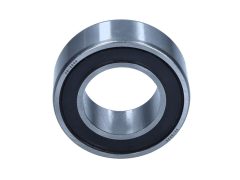 MAXGEAR 49-2056 — Подшипник приводного вала