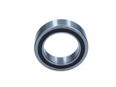 MAXGEAR 49-2060 — Подшипник приводного вала