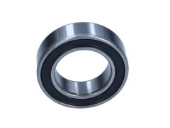 MAXGEAR 49-2061 — Подшипник приводного вала