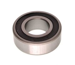 MAXGEAR 49-2062 — Rulment arbore de antrenare