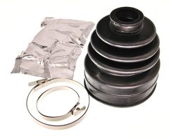 MAXGEAR 49-2070 — Set burduf planetară