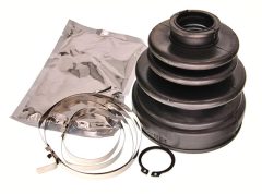 MAXGEAR 49-2081 — Пыльник ШРУСа