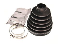 MAXGEAR 49-2082 — Set burduf planetară