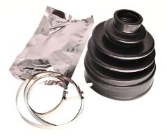 MAXGEAR 49-2083 — Burduf planetară