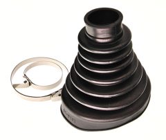 MAXGEAR 49-2084 — Set burduf planetară
