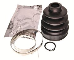 MAXGEAR 49-2086 — Пыльник ШРУСа