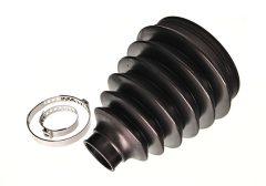 MAXGEAR 49-2097 — Пыльник ШРУСа