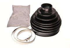 MAXGEAR 49-2102 — Пыльник ШРУСа