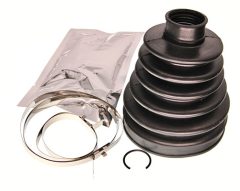 MAXGEAR 49-2104 — Пыльник ШРУСа